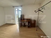 Apartament de 2 camere, intr o zona linistita 