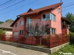Casă spațioasă | 223 mp utili | teren 1.000 mp-zona Cr...