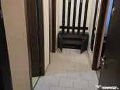 Dimitrie leonida uliesti aparatorii patriei 