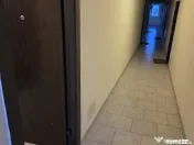 Dimitrie leonida uliesti aparatorii patriei 
