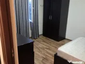 Dimitrie leonida uliesti aparatorii patriei 