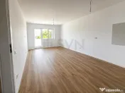 Apartament 2 camere I Sisesti I De vanzare 