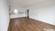 Apartament 2 camere I Sisesti I De vanzare 