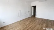 Apartament 2 camere I Sisesti I De vanzare 