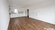 Apartament 2 camere I Sisesti I De vanzare 