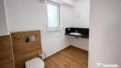 Apartament 2 camere I Sisesti I De vanzare 