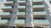 Apartament 2 camere I Sisesti I De vanzare 