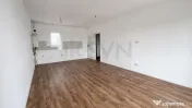Apartament 2 camere I Sisesti I De vanzare 