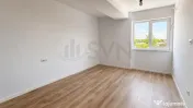 Apartament 2 camere I Sisesti I De vanzare 