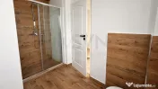 Apartament 2 camere I Sisesti I De vanzare 