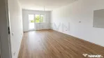 Apartament 2 camere I Sisesti I De vanzare