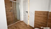 Apartament 2 camere I Sisesti I De vanzare