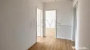 Apartament 2 camere I Sisesti I De vanzare 