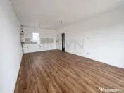Apartament 2 camere I Sisesti I De vanzare 