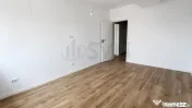 Apartament 2 camere I Sisesti I De vanzare 