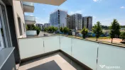Apartament 2 camere I Sisesti I De vanzare