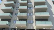 Apartament 2 camere I Sisesti I De vanzare