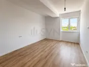 Apartament 2 camere I Sisesti I De vanzare 