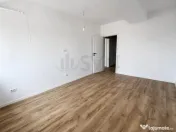 Apartament 2 camere I Sisesti I De vanzare 