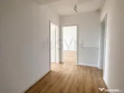 Apartament 2 camere I Sisesti I De vanzare 