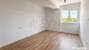 Apartament 2 camere I Sisesti I De vanzare