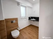 Apartament 2 camere I Sisesti I De vanzare 