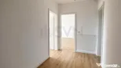 Apartament 2 camere I Sisesti I De vanzare