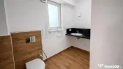 Apartament 2 camere I Sisesti I De vanzare