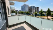 Apartament 2 camere I Sisesti I De vanzare
