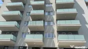 Apartament 2 camere I Sisesti I De vanzare