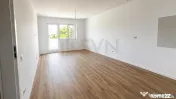 Apartament 2 camere I Sisesti I De vanzare 
