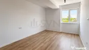 Apartament 2 camere I Sisesti I De vanzare 