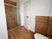 Apartament 2 camere I Sisesti I De vanzare 