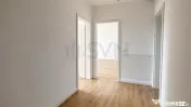 Apartament 2 camere I Sisesti I De vanzare 