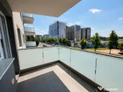 Apartament 2 camere I Sisesti I De vanzare 