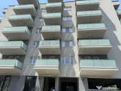 Apartament 2 camere I Sisesti I De vanzare 