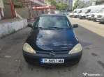 Autoturism Opel Corsa C (hatchback), 1.0 i (benzină), 2001