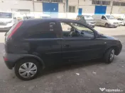 Autoturism Opel Corsa C (hatchback), 1.0 i (benzină), 2001