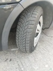 Autoturism Opel Corsa C (hatchback), 1.0 i (benzină), 2001