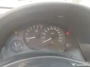 Autoturism Opel Corsa C (hatchback), 1.0 i (benzină), 2001