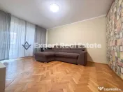 APARTAMENT SPATIOS 2 CAMERE- ULTRACENTRAL OTOPENI 
