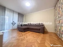 APARTAMENT SPATIOS 2 CAMERE- ULTRACENTRAL OTOPENI
