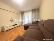 APARTAMENT SPATIOS 2 CAMERE- ULTRACENTRAL OTOPENI 