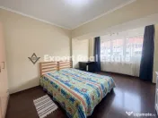APARTAMENT SPATIOS 2 CAMERE- ULTRACENTRAL OTOPENI 