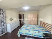 APARTAMENT SPATIOS 2 CAMERE- ULTRACENTRAL OTOPENI 