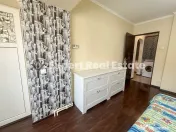 APARTAMENT SPATIOS 2 CAMERE- ULTRACENTRAL OTOPENI 