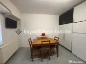 APARTAMENT SPATIOS 2 CAMERE- ULTRACENTRAL OTOPENI 