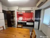 APARTAMENT SPATIOS 2 CAMERE- ULTRACENTRAL OTOPENI 