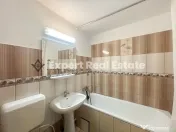APARTAMENT SPATIOS 2 CAMERE- ULTRACENTRAL OTOPENI 