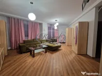 Apartament pet friendly in zona Roata Faget